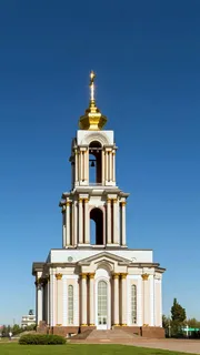 欧式建筑高清摄影图片