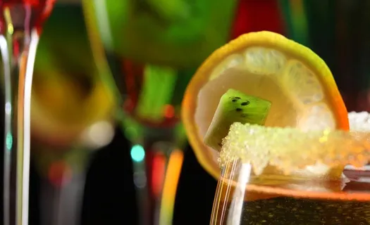 水果汁图片 水果汁图片