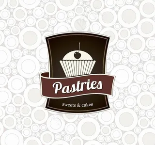 欧式花纹 欧式菜单封面图片