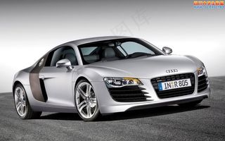 高清电脑桌面背景壁纸