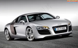 高清电脑桌面背景壁纸