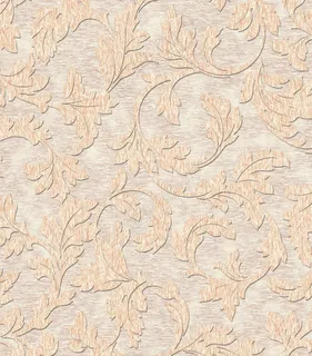 壁纸 墙纸 花型图片