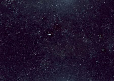 黑紫色大理石背景图