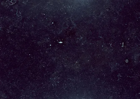 黑紫色大理石背景图 黑紫色大理石背景图