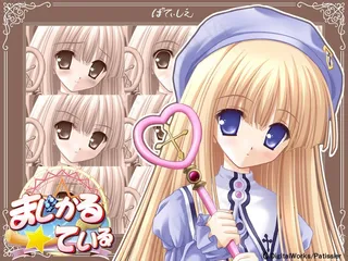 高清电脑桌面背景壁纸