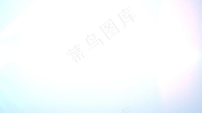 五彩下降运动背景 视频免费下载