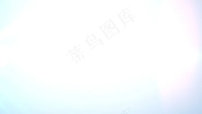 五彩下降运动背景 视频免费下载