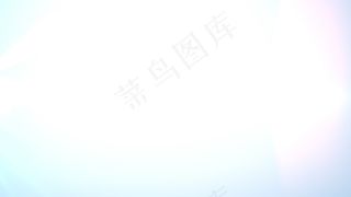 五彩下降运动背景 视频免费下载