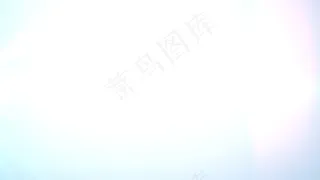 五彩下降运动背景 视频免费下载