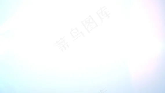 五彩下降运动背景 视频免费下载 五彩下降运动背景 视频免费下载