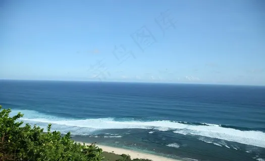巴厘岛图片
