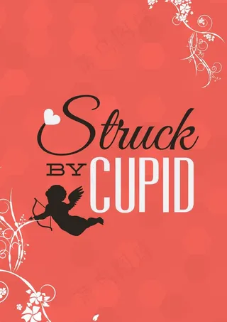 情人节背景图片