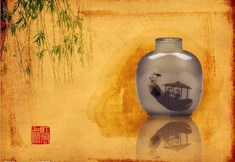创意风暴精品图片 创意风暴精品图片