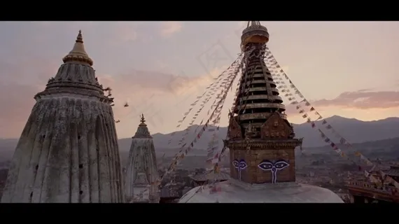 美国城市 美国城市