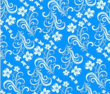 卷曲古典纹样矢量素材免费下载