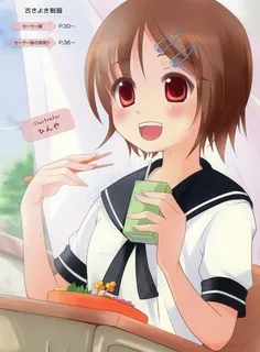 卡通女孩图片 卡通女孩图片