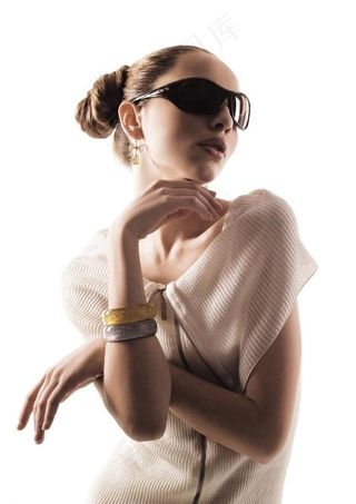 爱泊丽女式皮具图片