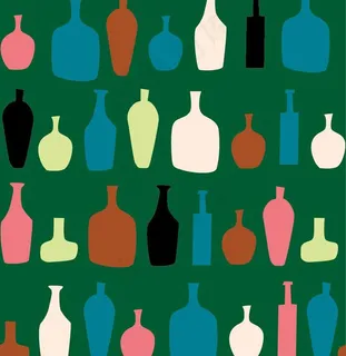 花瓶图片 花瓶图片