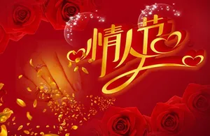 完美情人图片