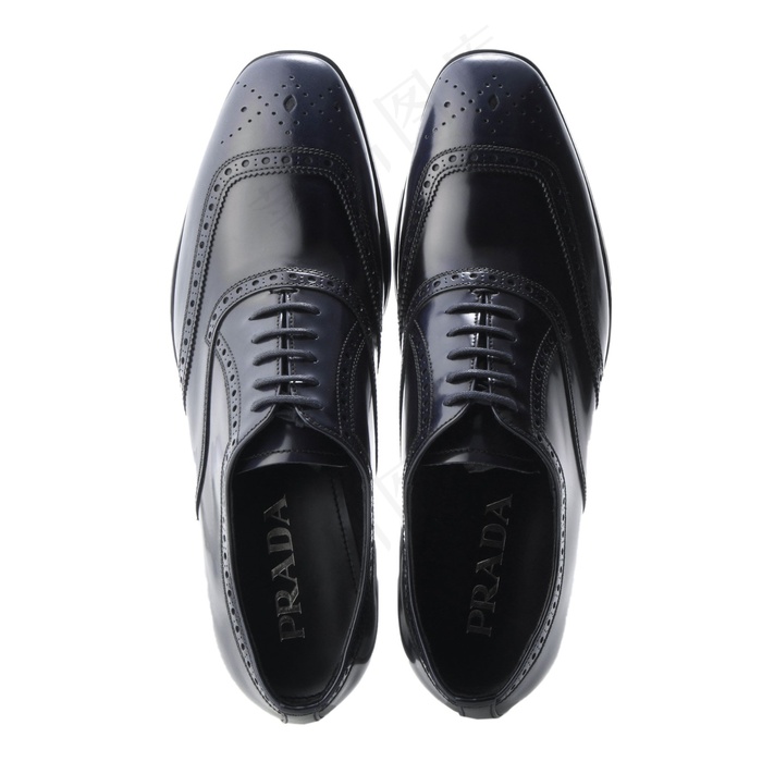 鞋子饰品免抠素材PSD分层