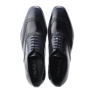 鞋子饰品免抠素材PSD分层