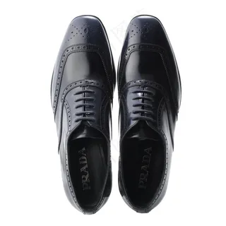 鞋子饰品免抠素材PSD分层