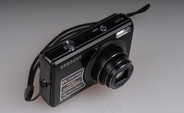 摄影 三星相机图片