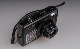 摄影 三星相机图片