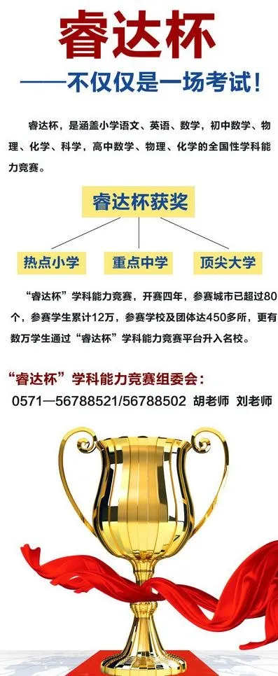 教育易拉宝设计图片(4724X10630(DPI:150))psd模版下载