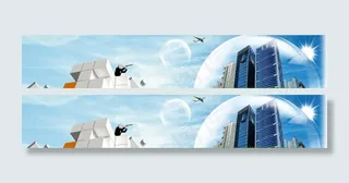 企业首页banner图片