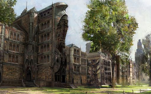 高清电脑桌面背景壁纸