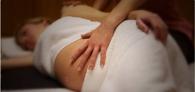 女性网站 女性网站