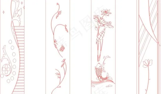 移门图片 移门图片