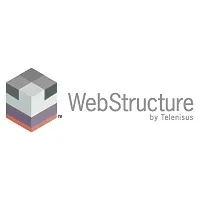 网状结构eps,ai矢量模版下载