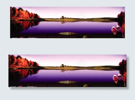 创意风暴精品图片