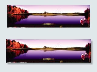 创意风暴精品图片