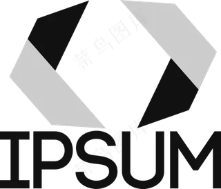 企业宣传片包装字幕AE模板