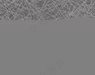 小布纹_布纹_小纹(技术组专用)