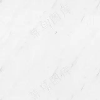 酒店阶梯家居家具装饰素材