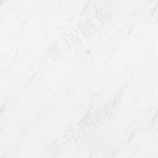 酒店阶梯家居家具装饰素材