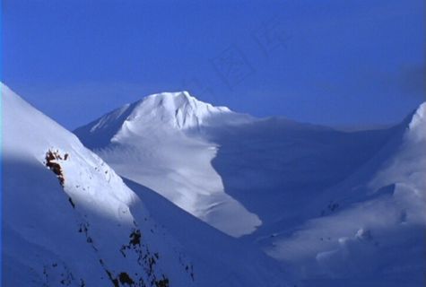 日本富士山素材下载