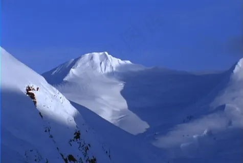 日本富士山素材下载