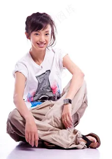 涂彦妮图片 涂彦妮图片