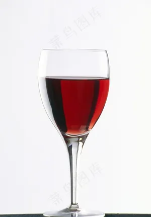 葡萄酒图片