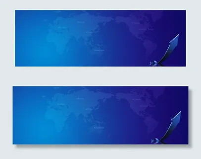 会议背景板图片