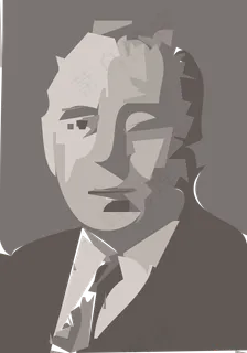 扎基arsuzi缩略图