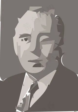 扎基arsuzi缩略图