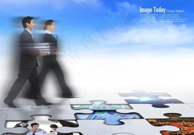 商业图片素材2(4000X2800(DPI:300))psd模版下载