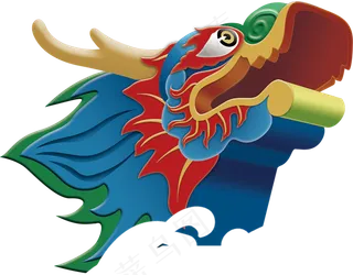 端午节小报浓情端午传统节日习俗手抄...