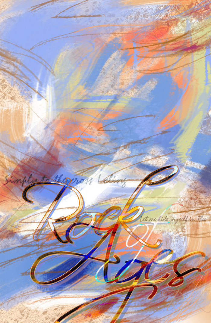 抽象装饰画图片图片